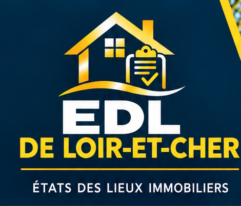 EDL DE LOIR-ET-CHER